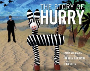 story_of_hurry_cover_img